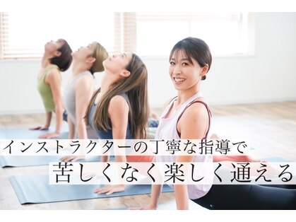 ヤード 川口(YARD)の写真