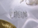 定額Bコース¥8800