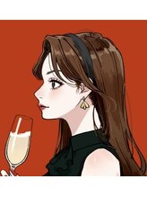 ミンミ(MiNMi) なっちゃん