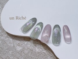 ¥8800 &nbsp;アート定額60分★25.9.11