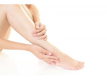 ジェリタブラン/脱毛コースはセレクトできます