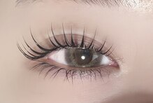 サロン ラミュナ(SALON RAMYUNA)