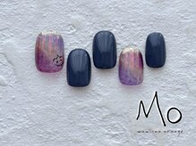 マミーナオレンジ 船橋店/[11000yen] 定額デザイン