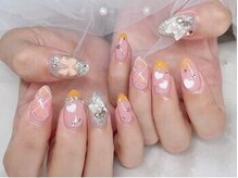 サクラ 池袋東口店(SAKURA)