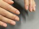 ネイルカフェ(NailCafe)の写真