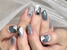 ラーシューシュ(la-chou-chou)/