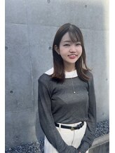 ウララ(uraura)&nbsp;rika 