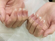 ヴィル 新小岩店(ViLL)/