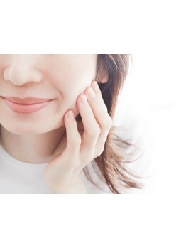 初めての方にオススメ