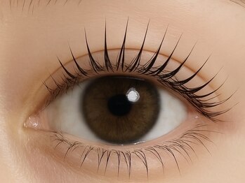 イリーズ 新横浜(IRISE)/新横浜/まつげパーマ/マツエク