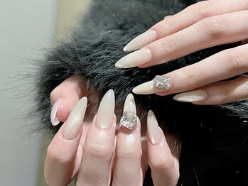 オペリア(OPELIA)/