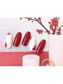 シンプル系（オフィス・日常）が得意