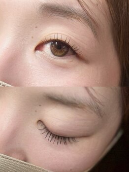 初めての方にオススメ