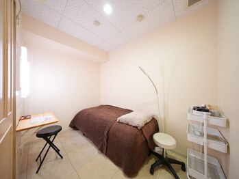 アートラ セツコ 開発店(a-to la setsuko)/