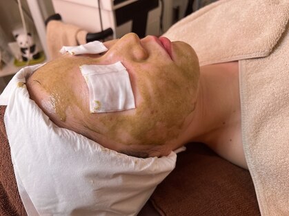 アーニャビューティー(Anya Beauty)の写真