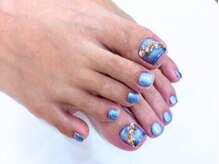 エクラ 横川店(Eclat)