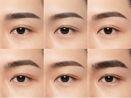 ウィンサムテン 新宿店(Winsome)の写真