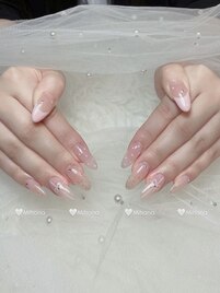 可愛いデザイン