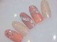 ネイル ラグーン 大泉学園(nail Lagoon)の写真