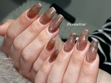 テンカムトゥルー(10 Come True)/■マグネット×フラッシュ