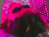 魔女美鍼【40代から50代の方へ】しわ・たるみ・毛穴ケア　初回6980円