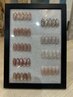 【平日限定】ナチュラルワンホンネイル￥6600→￥6000