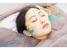 形状記憶美容鍼(美顔鍼) ¥13,200-