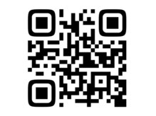 オアシス(Oasis)の雰囲気(全員の方ヘアーメニュー50%オフ+まつ毛パーマ6575円~)