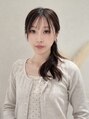 ジーナ 流山おおたかの森(Zina)&nbsp;YUMINO アイリスト