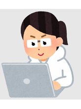 ボディリプロデュース(BODY REPRODUCE)&nbsp;その他 スタッフ