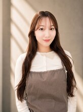 ラフィーネ(Raffine)&nbsp;おおの 【高知市】