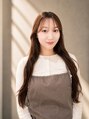 ラフィーネ(Raffine) おおの 【高知市】