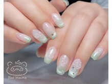 ネイルマウナ(Nail Mauna)
