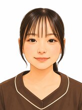 リフレッシュハンズ 神戸三宮店 富岡