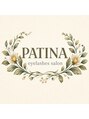 パティーナ(PATINA)/PATINA 【パティーナ】