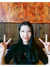 アジアン リラクゼーション ヴィラ 段原店(asian relaxation villa)&nbsp;原 