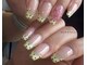 マリーネイルズ 青山店(MARIE NAILS)の写真