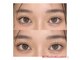 ハイネイルアンドラッシーズ(Hi! Nails&Lashes)の写真