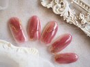 シンプルアートコース10月