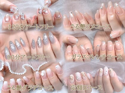 サラ 千種吹上店(Sara)の写真