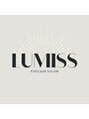 マツエク専門店 LUMISS小山［LEDマツエク/フラットラッシュ］/マツエク専門店 LUMISS 小山［LED］