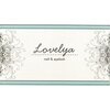 ラブリア(Lovelya)のお店ロゴ