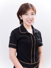 ロココ 心斎橋店(Rococo)&nbsp;小橋 みゆき