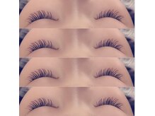 シルフ TOKYO銀座(Sylph)/sylphスタイル