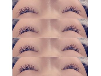 シルフ TOKYO銀座(Sylph)/sylphスタイル