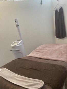 ベリーベリー 九条店(VERY-VERY)/