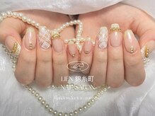 リエン 錦糸町(Lien)/