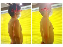 パルティール(Pａｒｔｉｒ)/男性の方にも選ばれています★