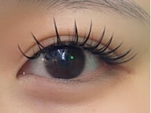 ナチュール(Nature)