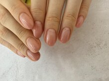 ワンエイト 長野市店(ONE 18 EIGHT)/カラーグラデーション